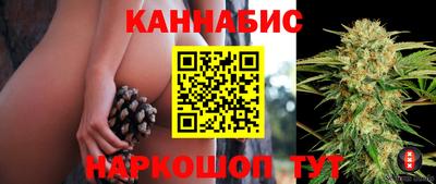 прущий лед Дубна