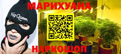 прущий лед Дубна