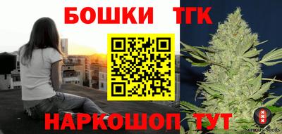 прущий лед Дубна